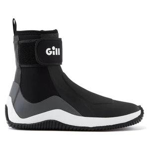 Gill Junior Edge Boot