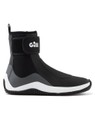 Gill Junior Edge Boot