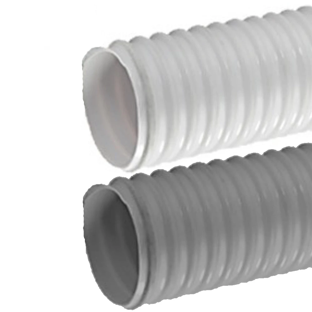 Osculati Flexible PVC Control Cable Conduit 