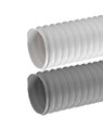 Flexible PVC Control Cable Conduit