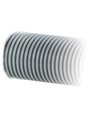 Deformation Resistant EVA Control Cable Conduit - Grey