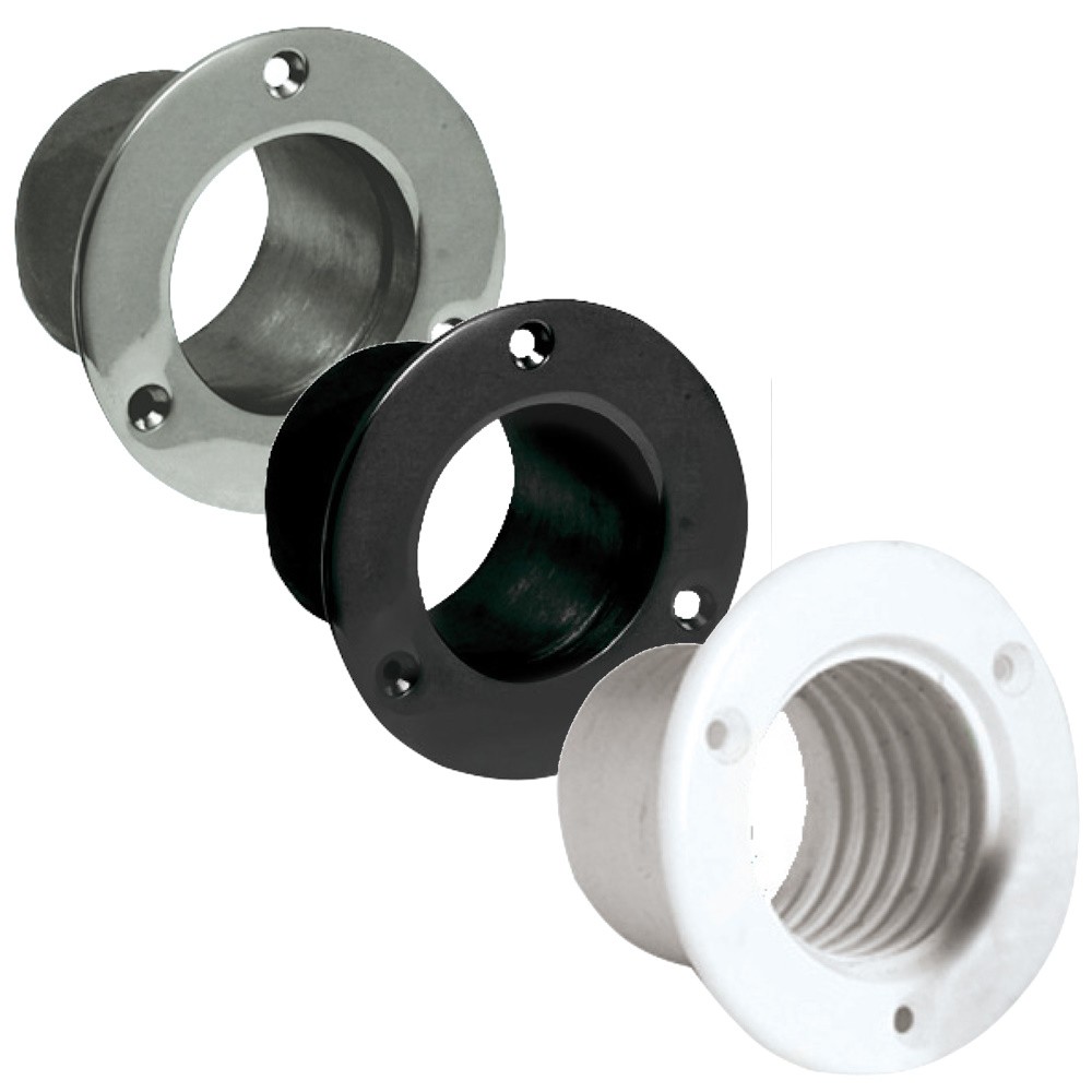 Through Hull Cable Bush