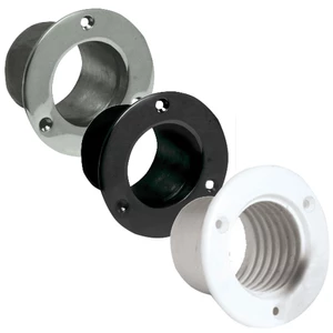 Osculati Through Hull Cable Bush