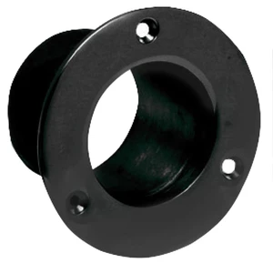 Osculati Through Hull Cable Bush