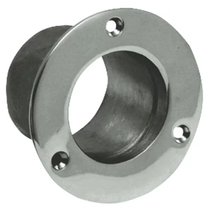 Osculati Through Hull Cable Bush