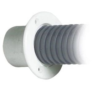 Osculati Through Hull Cable Bush