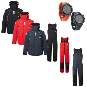 Gill Men's OS2 Sailing Suit 2025