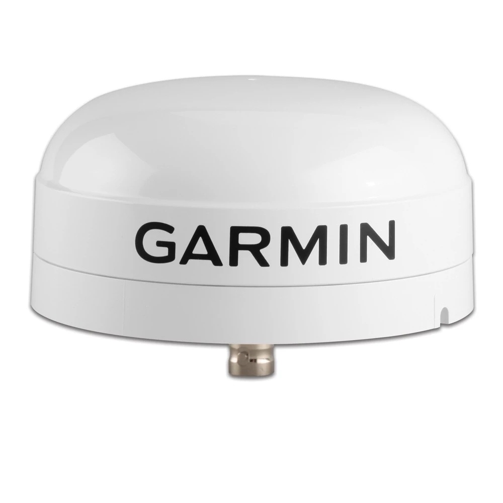 Garmin GA38 GPS GLONASS Antenna 