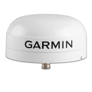 Garmin GA38 GPS GLONASS Antenna 