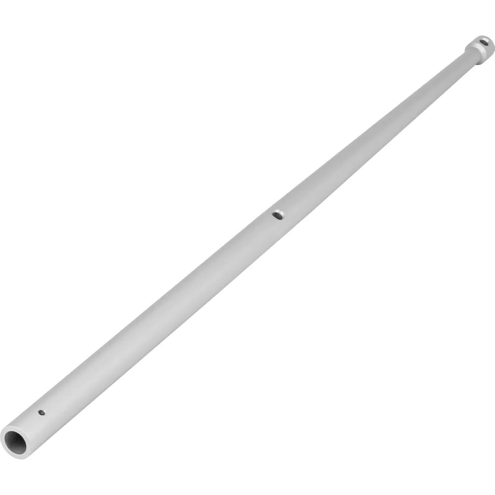 AY Toe Rail Stanchion - 610mm