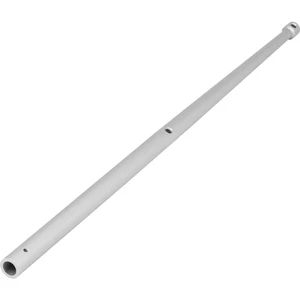 Allen AY Toe Rail Stanchion - 610mm 