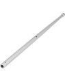 AY Toe Rail Stanchion - 610mm