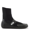 Gill Pursuit Split Toe Boots
