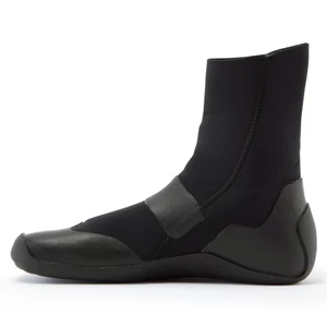 Gill Pursuit Split Toe Boots 