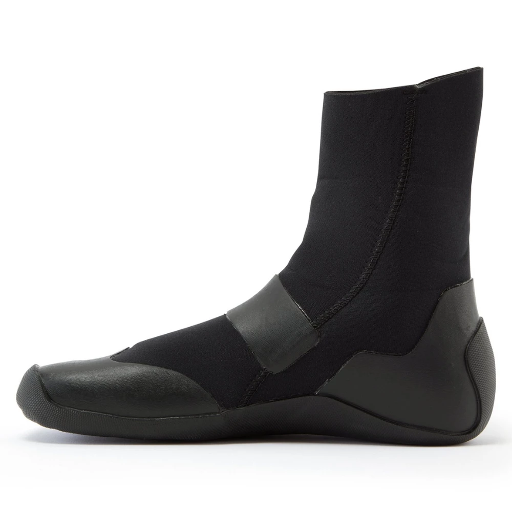  Junior Pursuit Split Toe Boot