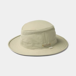 Tilley Airflo Hat - Khaki 