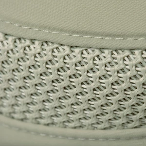 Tilley Airflo Hat - Khaki 