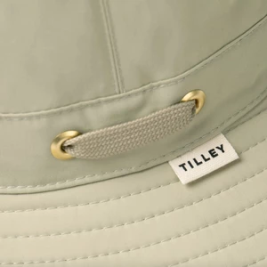 Tilley Airflo Hat - Khaki 