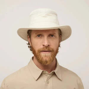 Tilley Airflo Hat - Khaki 