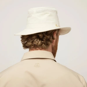 Tilley Airflo Hat - Khaki 