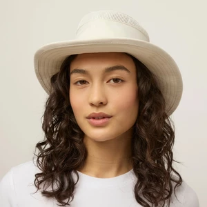 Tilley Airflo Hat - Khaki 