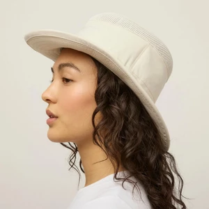 Tilley Airflo Hat - Khaki 