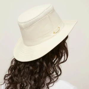 Tilley Airflo Hat - Khaki 