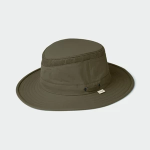 Tilley Airflo Hat - Khaki 