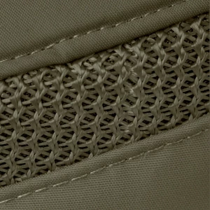 Tilley Airflo Hat - Khaki 