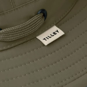 Tilley Airflo Hat - Khaki 