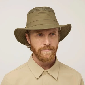 Tilley Airflo Hat - Khaki 