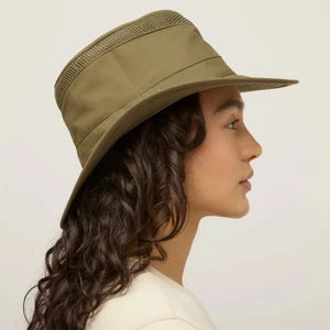 Tilley Airflo Hat - Khaki 