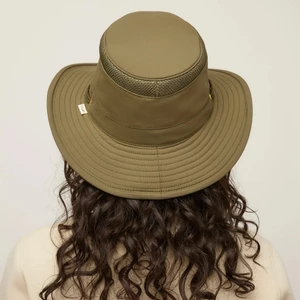 Tilley Airflo Hat - Khaki 