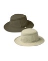 Tilley LTM5 Airflo Sun Hat