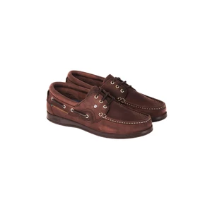 Dubarry Commodore XLT Deck Shoe 
