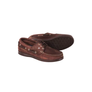 Dubarry Commodore XLT Deck Shoe 