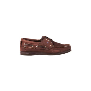 Dubarry Commodore XLT Deck Shoe 