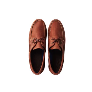 Dubarry Sailmaker X-LT Men's Deck Shoe