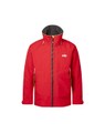 Gill Men's OS3 Coastal Jacket