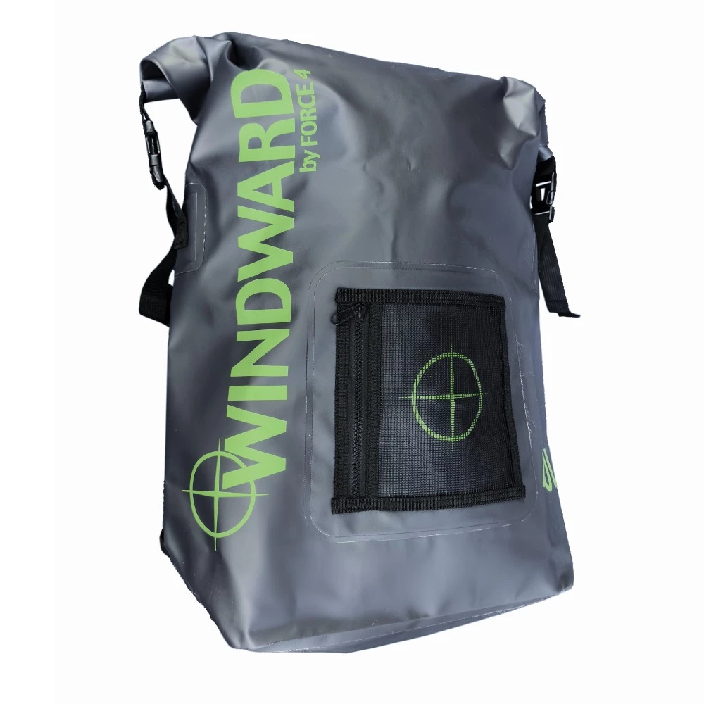 Windward Dry Rucksack