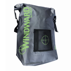 Windward Dry Rucksack