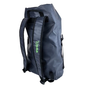 Windward Dry Rucksack