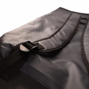 Windward Dry Rucksack