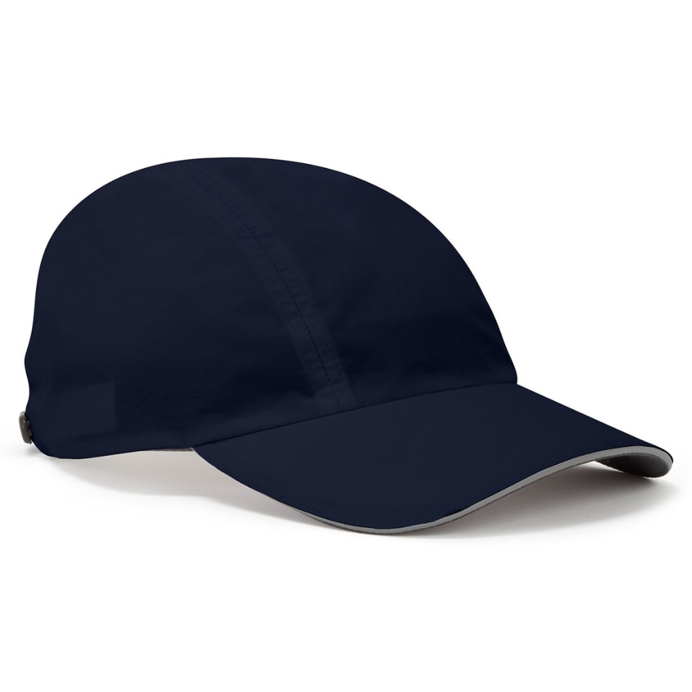  Regatta Cap 