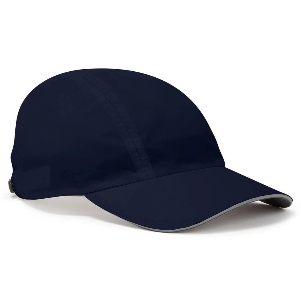 Gill Regatta Cap 