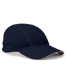 Gill Regatta Cap 