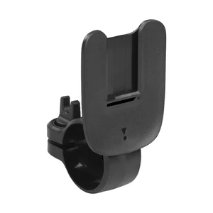 JBL WIND3S Portable Mobility Bluetooth Speaker With Clip and Tube Bracket