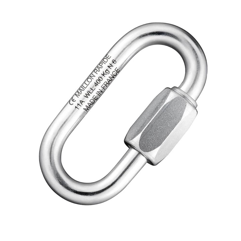 Force 4 Rapide Link Std