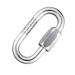 Force 4 Rapide Link Std