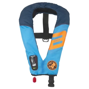 Baltic Epiq 165N Life Jacket - Automatic 